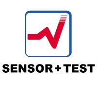 sensor_test_logo
